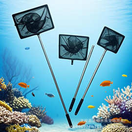 玻璃布在宠物用品领域的应用与优势