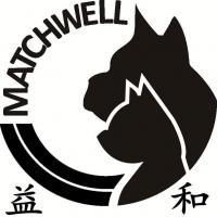 江苏益和宠物用品 打造专业宠物生活解决方案