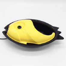 宠物用品批发市场分析 价格、渠道与厂家选择